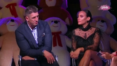 KRISTINA I KRISTIJAN IZGUBILI DETE! Tragične vesti u porodici rijaliti para, bebi stalo srce!