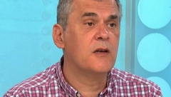 DOKTOR POPADIĆ IZNEO DRAMATIČNU PROGNOZU: Novi pik epidemije u oktobru! Evo koliko su na udaru oni koji su prvi vakcinisani