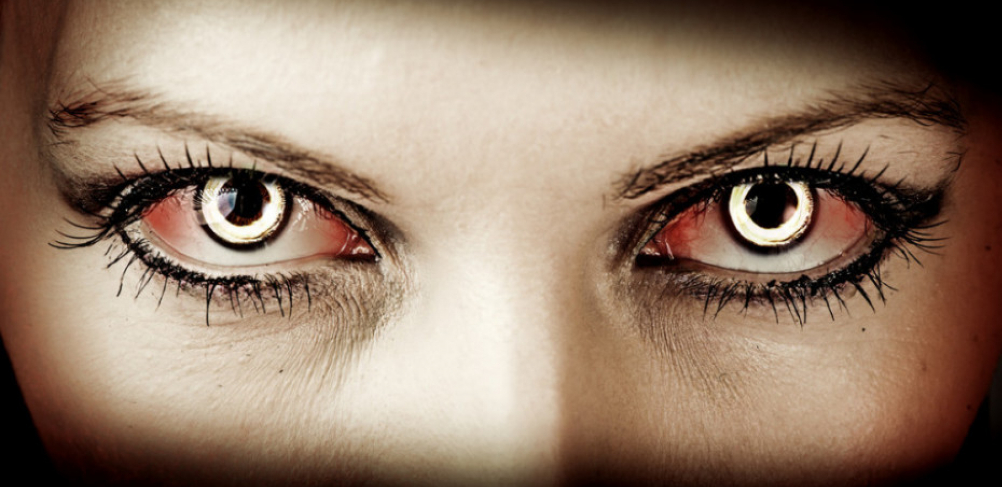 ČUVAJTE IH SE, NE ŽELE VAM DOBRO! Ovi horoskopski znakovi su iskonsko zlo