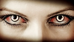 BEŽITE GLAVOM BEZ OBZIRA Ovaj horoskopski znak je oličenje zla