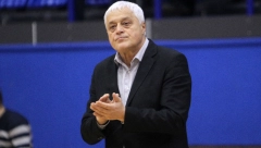 NAJJAČA MUTINA ANEGDOTA "Joj što ne znam ENGLESKI, da mu udarim šamarčinu"