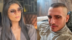 DARKO JOJ DAJE 25.000, A EVO KAKO ONA ZARAĐUJE Otkriveno čime se bavi bivša verenica Darka Lazića!