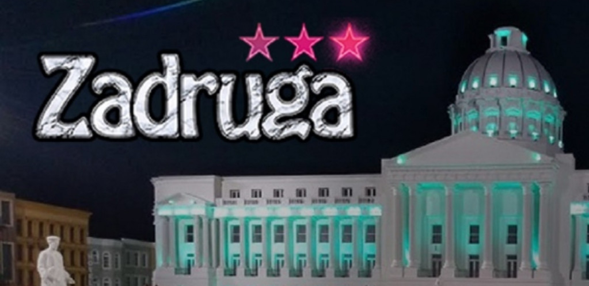 RIJALITI ZVEZDE KOJE SU UZELE BASNOSLOVNE SVOTE NOVCA Od njihovih honorara zastaje dah, neki su kupili nekretnine, a ona je uzela najviše para!