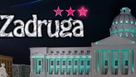VEČERAS JE VELIKO FINALE ZADRUGE! Neko od ovih takmičara odnosi nagradu od 50.000 evra, a oni imaju najveće šanse za pobedu! (ANKETA)
