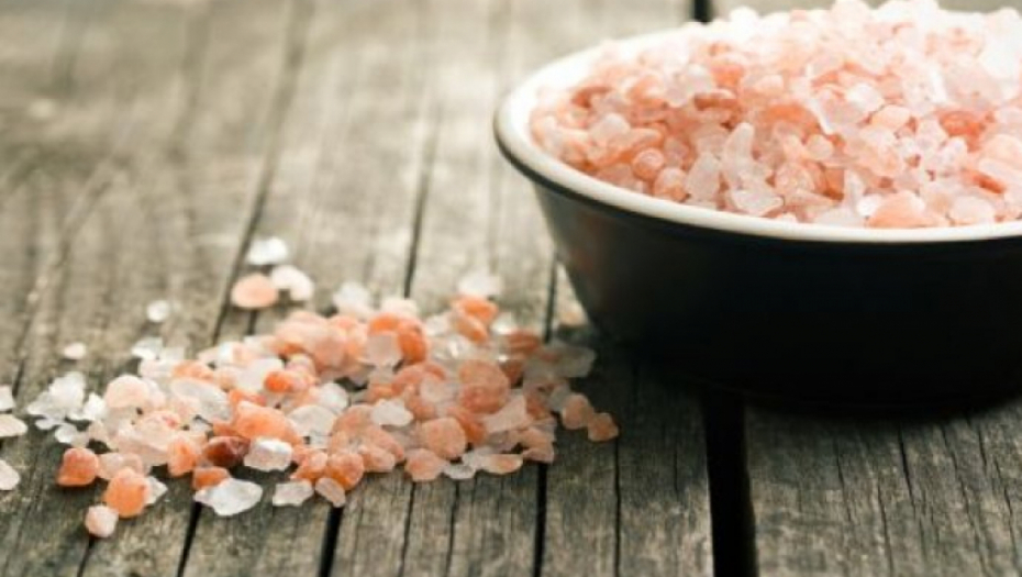 STAVITE OVO POD JEZIK PRE SPAVANJA: Ujutro ćete biti preporođeni