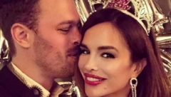 IGOR KOJIĆ ODLEPIO ZA OVOM POZNATOM PEVAČICOM! Severina je prošlost, ona mu je sada okupirala pažnju!