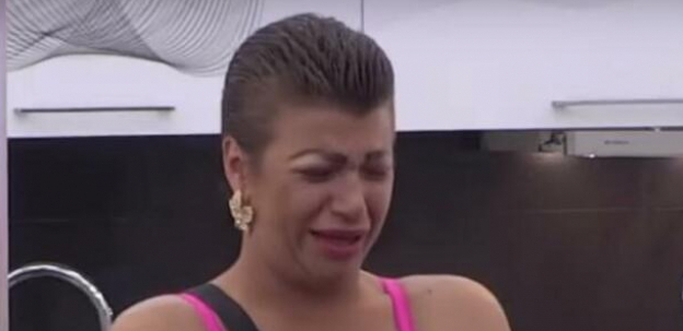 MARIJA ĆE NAPRAVITI HAOS KADA SAZNA! Miljana ovde nikako nije smela da ode zbog roditelja i sina Željka, donela odluku koja će sve promeniti!