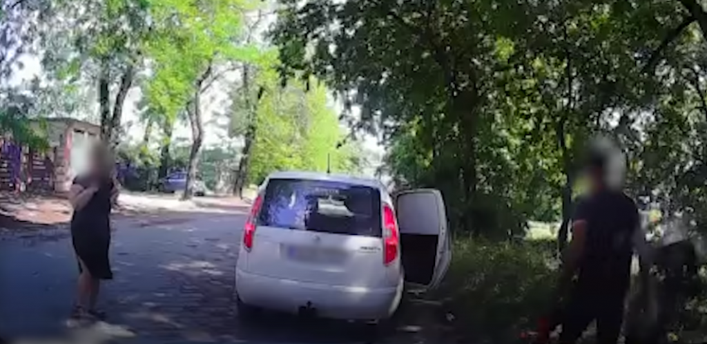 KATALIZATOR KAO SUVO ZLATO Vozači oprez, lopovi po Beogradu sa automobila skidaju ovaj deo