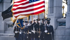 UPOZORENJE IZ AMERIKE "Ostalo nam je malo vremena"