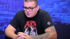 ISPOVEST SUPRUGE NAJINTELIGENTNIJEG SRPSKOG ZATVORENIKA Maja je Atilu čekala 13 godina da izađe sa robije, za to vreme mu je rodila troje dece i prošla golgotu!