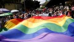 EVROPRAJD OVE GODINE U BEOGRADU Ekskluzivno otkrivamo ko će od poznatih imena nastupati na najznačajnijem događaju za LGBT+ zajednicu