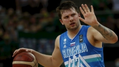 HIT NBA zvezda zaboravila maternji jezik pa odgovarala na srpskom! (VIDEO)