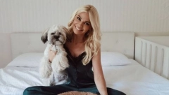 JOŠ UVEK VERUJE U LJUBAV! Nataša Bekvalac nakon emotivnih brodoloma otvorila dušu, pa bila iskrena po pitanju muškaraca!