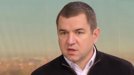 DOLAZE KRVAVI MESECI Damir Okanović dao upozorenje vozačima, statistika je vrlo jasna