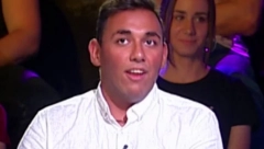 MISICA JE BILA DVOLIČNA PREMA MENI, BORA I MILICA SU MI NAJVEĆE RAZOČARANJE! Neca otrkio sve tajne zadrugara, Šebez i Dragana konačno priznali da li su u vezi (FOTO)