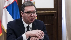 PREDSEDNIK O ZVEZDI, PARTIZANU, REPREZENTACIJI Rekao ko je dobio više novca, a onda otvorio dušu oko reprezentacije (VIDEO)