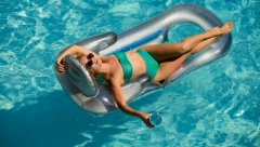 Izbegavajte ih: Ove namirnice ne treba da konzumirate pre plivanja