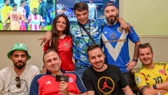KO JE ŠAMPION SRBIJE U KLAĐENJU? Trka za 2.000.000 i dalje traje!