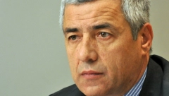 ZNA SE KO JE UBIO OLIVERA IVANOVIĆA Ministar Gašić: Znamo i ko štiti ubicu