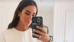 TAMARA KALINIĆ U KOMBINACIJI ZA SVAČIJI BUDŽET: Ove komade odeće ćete moći godinama da nosite i nikada ne izlaze iz mode