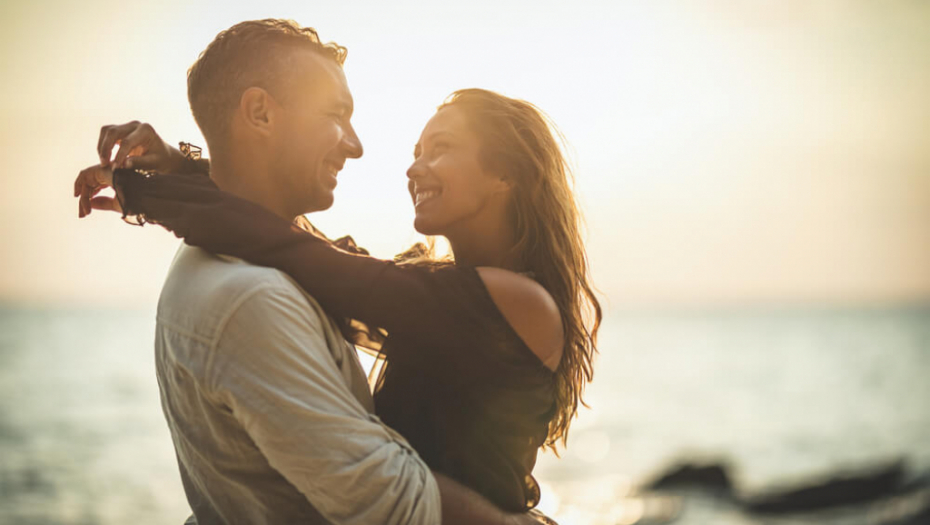 Želite zdrav emotivan odnos? Prestanite da verujete u ove mitove o vezi