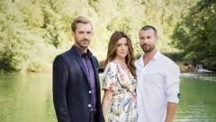 NIKAD NE IZGOVARAJTE OVE 4 FRAZE, AKO ŽELITE IZBEĆI LOŠU SUDBINU: Pazite, kazna može biti gadna