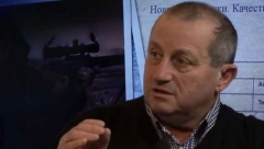 ŠTO VIŠE NATO VRIŠTI... Alijansa se plaši direktnog okršaja sa Rusijom