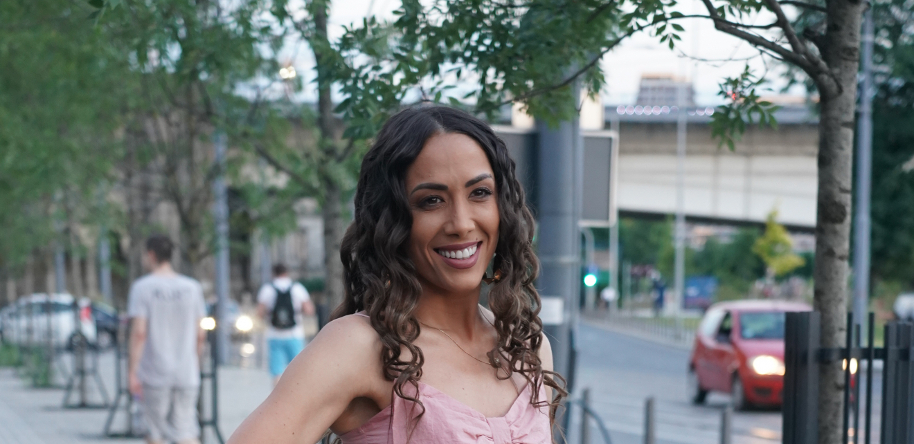 GRANDOVO BLATO VIŠE NIJE ZA MENE! Poznata pevačica oplela po muzičkoj produkciji, spomenula i Sašu Popovića!