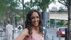 GRANDOVO BLATO VIŠE NIJE ZA MENE! Poznata pevačica oplela po muzičkoj produkciji, spomenula i Sašu Popovića!