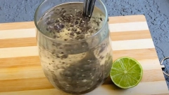 ZDRAVIJA OD SVIH DRUGIH ŽITARICA Snižava holesterol i štiti srce