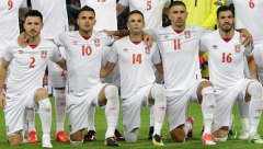 SAGA JE GOTOVA Srbin u Milanu!