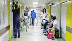 DRAMA U BEOGRADU Ženi kod zubara ovo upalo u usta, odmah završila u Urgentnom