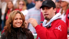 PROMENILA LIČNI OPIS: Dženifer Lopez izbacila fotografiju i izazvala pravu pometnju, a evo i zbog čega