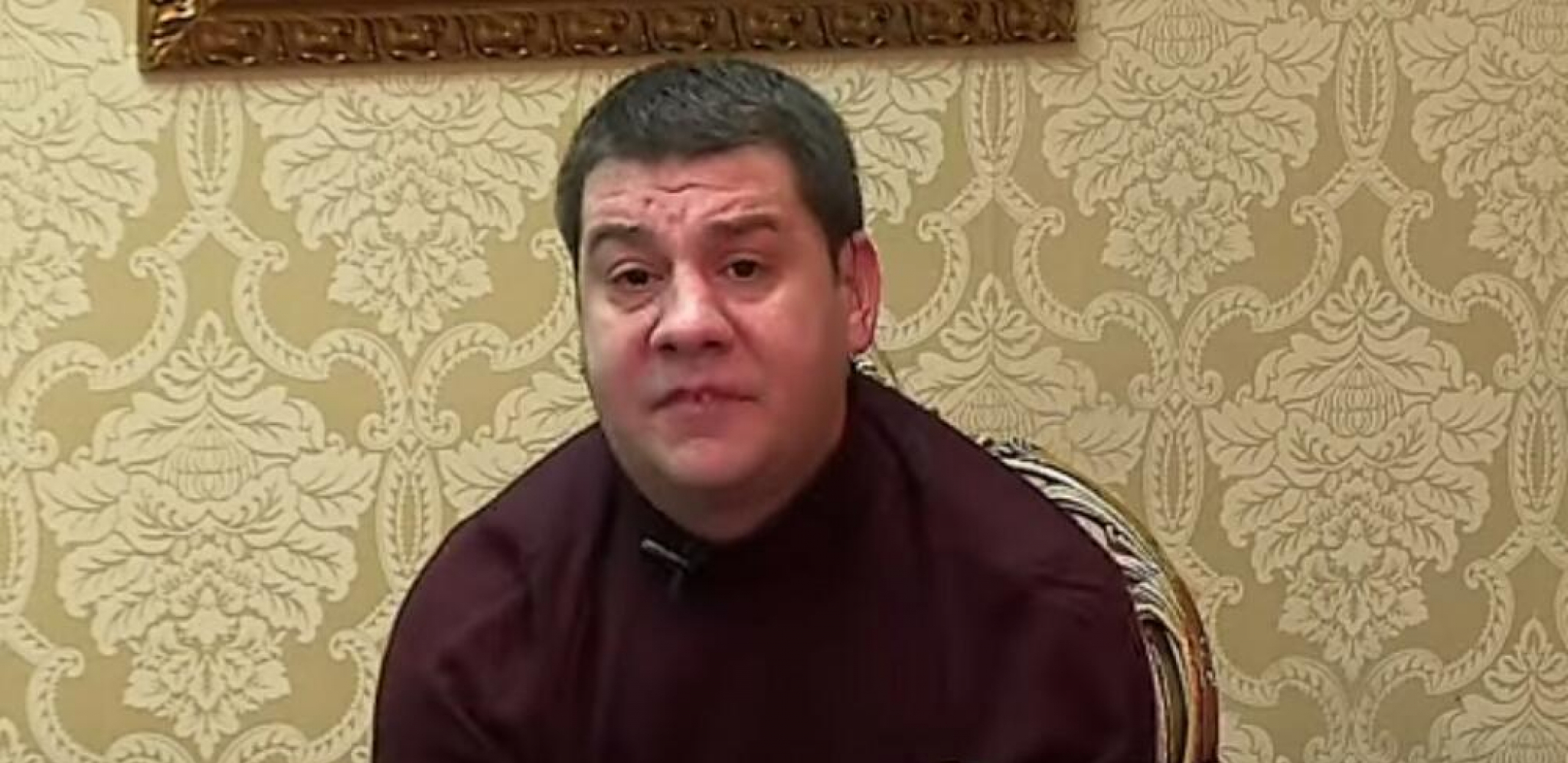 TUČA DECENIJE Ivan Marinković priznao da su ga petorica isprebijala zbog devojke, zvao policiju da mu pomognu!