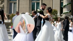 Drugarica ukrala mladencima 23.000 evra na svadbi: Skovala je pakleni plan, niko nije ni slutio na nju