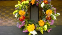 DANAS JE IVANJDAN: Ovo su vekovni običaji za zdravlje i sreću, i evo šta nikako ne smete da radite