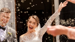 "PROVODADŽIJAMA" CVETA BIZNIS Srbi masovno žene Ruskinje, jer su "mlade, negovane i tradicionalne, za razliku od Srpkinja“