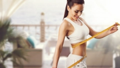 Poboljšajte zdravlje i izgubite kilograme: Probajte Gersonovu dijetu