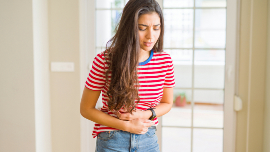 Greška koju svi prave: Jedna navika u ishrani dovodi do nadimanja