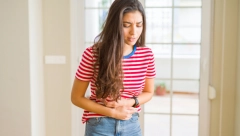 Greška koju svi prave: Jedna navika u ishrani dovodi do nadimanja