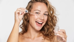 Izbegnite iritaciju: Kako se pravilno koristi retinol?