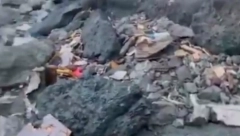 STRAVIČNA TRAGEDIJA Srušio se avion u Nemačkoj!