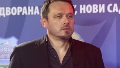 LEGENDARNI CENTAR DAO SVOJE MIŠLJENJE Rebrača otkrio šta misli o šansama Srbije na Eurobasketu