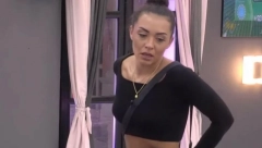 ŠOK! Paula Hublin zabranjena na Pinku, a mnogi sumnjaju da je ovo glavni razlog!