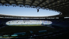 ŠIROM OTVORENE KAPIJE Gradonačelnica predlaže da se navijači puste na stadion