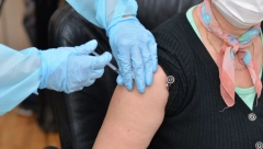 PROTEST MEDICINARA U Grčkoj obustava rada zbog obavezne vakcinacije