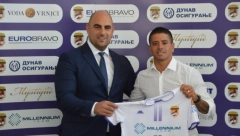 KO BI REKAO? Ibanjez otkrio pravi razlog povratka u Srbiju