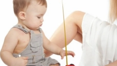 KLINIČKI PSIHOLOG UPOZORAVA Ovo su znakovi da neko boluje od narcisoidnog poremećaja ličnosti