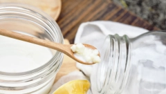 NIJE MLEKO, NIJE JOGURT: Ovo je najmoćniji napitak koji reguliše imunitet, a zbog jedne stavke je OBAVEZAN!