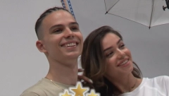 KONAČNO OTKRIVENO Nakon godinu dana isplivala prava istina o Vojažu i Breskvici, fanovi u šoku!